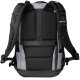 Рюкзак WANDRD STRATUS Photo 18L Фиолетовый - Изображение 279017