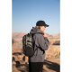 Рюкзак WANDRD STRATUS Photo 18L Фиолетовый - Изображение 279022