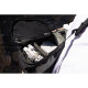 Рюкзак WANDRD STRATUS Photo 18L Фиолетовый - Изображение 279026