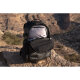Рюкзак WANDRD STRATUS Photo 18L Фиолетовый - Изображение 279027