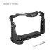 Клетка SmallRig 5583 Airtag Slot для Sony a7R V/a7 IV/a7S IIIa/a1/a7R IV/a7 V - Изображение 281156