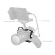 Клетка SmallRig 5583 Airtag Slot для Sony a7R V/a7 IV/a7S IIIa/a1/a7R IV/a7 V - Изображение 281157