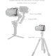 Клетка SmallRig 5583 Airtag Slot для Sony a7R V/a7 IV/a7S IIIa/a1/a7R IV/a7 V - Изображение 281158