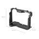 Клетка SmallRig 5583 Airtag Slot для Sony a7R V/a7 IV/a7S IIIa/a1/a7R IV/a7 V - Изображение 281160