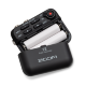 Рекордер Zoom F2 Чёрный - Изображение 177289