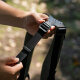 Разгрузка PGYTECH Camera Strap Master Чёрная - Изображение 281443
