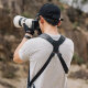 Разгрузка PGYTECH Camera Strap Master Чёрная - Изображение 281444