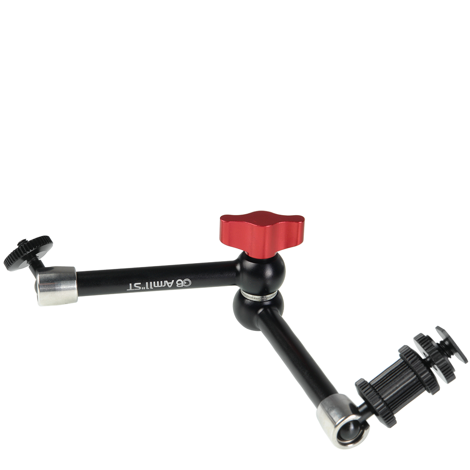 Magic arm GreenBean arm 11" ST 