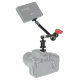 Magic arm GreenBean arm 11" ST - Изображение 181146