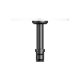 Платформа Ulanzi QT05 Column Rotating Tray для штатива JJ06 - Изображение 287044