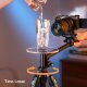 Платформа Ulanzi QT05 Column Rotating Tray для штатива JJ06 - Изображение 287050