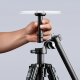 Платформа Ulanzi QT05 Column Rotating Tray для штатива JJ06 - Изображение 287052