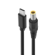 Кабель Kingma Type-C - DC 7.9/5.5 (Lenovo) - Изображение 181815