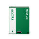 Аккумулятор Tilta NP-W126S Type-C 1050mAh Зелёный - Изображение 287190