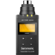 Передатчик Saramonic UwMic9 TX-XLR9 - Изображение 237910