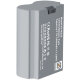Аккумулятор ZGCine NP-W235 2400mAh - Изображение 287284