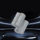 Аккумулятор ZGCine NP-W235 2400mAh - Изображение 287287