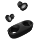 Наушники 1More True Wireless Earbuds ECS3001B Чёрные - Изображение 184127