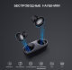 Наушники 1More True Wireless Earbuds ECS3001B Чёрные - Изображение 184129