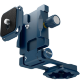 Быстросъёмная площадка откидная DigitalFoto VH-1AS L-Bracket - Изображение 289649