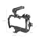 Клетка SmallRig 4574B Basic Kit для Blackmagic Design Cinema 6K - Изображение 294851