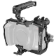 Клетка SmallRig 4574B Basic Kit для Blackmagic Design Cinema 6K - Изображение 294856