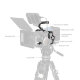 Клетка SmallRig 4574B Basic Kit для Blackmagic Design Cinema 6K - Изображение 294858