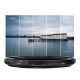 Светофильтр K&F Concept Magnetic Nano-X ND2-32 82мм - Изображение 186553