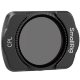 Светофильтр SmallRig CPL для DJI Osmo Pocket 4/3 - Изображение 292257