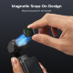 Светофильтр SmallRig CPL для DJI Osmo Pocket 4/3 - Изображение 292260