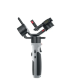 Стабилизатор Zhiyun Crane M2 S - Изображение 189196