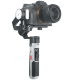 Стабилизатор Zhiyun Crane M2 S - Изображение 189197
