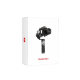 Стабилизатор Zhiyun Crane M2 S - Изображение 189200