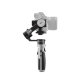 Стабилизатор Zhiyun Crane M2 S - Изображение 189206