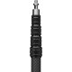 Микрофонная удочка Deity BP500 Boompole (5м) - Изображение 294939