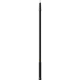 Микрофонная удочка Deity BP500 Boompole (5м) - Изображение 294940