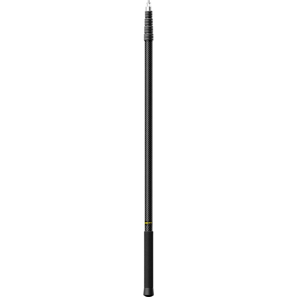Микрофонная удочка Deity BP500 Boompole (5м) 