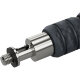Микрофонная удочка Deity BP500 Boompole (5м) - Изображение 294941