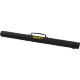 Микрофонная удочка Deity BP500 Boompole (5м) - Изображение 294942