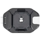 Крепление на лямку рюкзака Falcam F38 QR Kit V2 - Изображение 294760