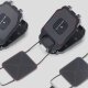 Крепление на лямку рюкзака Falcam F38 QR Kit V2 - Изображение 294762
