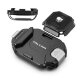 Крепление на лямку рюкзака Falcam F38 QR Kit V2 - Изображение 294763