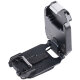 Крепление на лямку рюкзака Falcam F38 QR Kit V2 - Изображение 294766