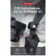 Крепление на лямку рюкзака Falcam F38 QR Kit V2 - Изображение 294772