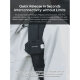 Крепление на лямку рюкзака Falcam F38 QR Kit V2 - Изображение 294773