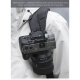Крепление на лямку рюкзака Falcam F38 QR Kit V2 - Изображение 294781