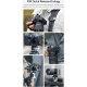 Крепление на лямку рюкзака Falcam F38 QR Kit V2 - Изображение 294788