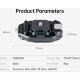 Крепление на лямку рюкзака Falcam F38 QR Kit V2 - Изображение 294789