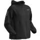 Куртка Tilta Air Windbreaker XL Чёрная - Изображение 196851