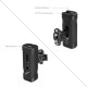 Боковая рукоятка Smallrig 5947 NATO Clamp - Изображение 295319